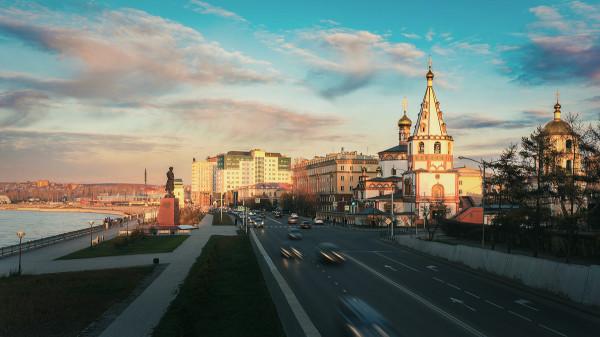 “安哥拉”現狀,帶你看看一個真實的非洲安哥拉 “安哥拉”現狀,帶你看看一個真實的非洲安哥拉