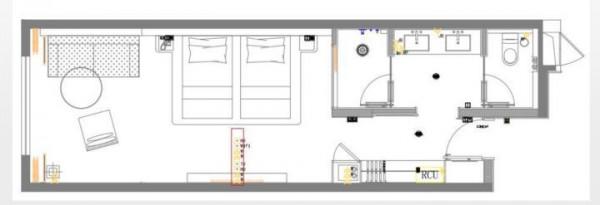 弱電設計師收藏!迪士尼溫泉度假酒店智慧化設計與實施方案 弱電設計師收藏!迪士尼溫泉度假酒店智慧化設計與實施方案