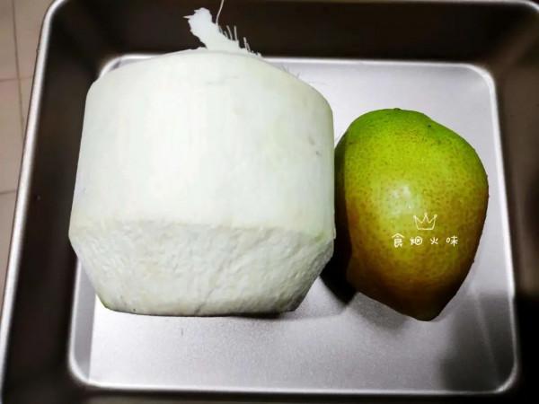 年夜飯桌上的刮油減脂湯，低脂低卡，清理腸道，這幾款都值得收藏