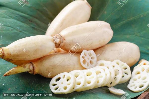 湖北藕湯怎麼做? 湖北藕湯怎麼做?