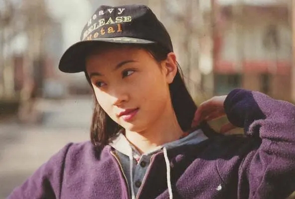 被徐崢傷害不分手，讓閨蜜拖累不放棄，陶虹不是傻，她是真的聰明