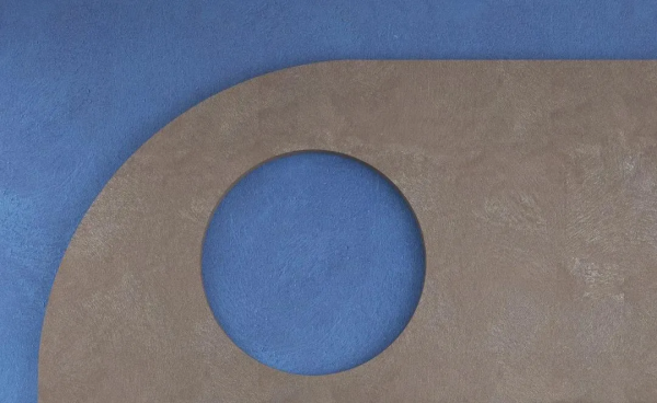 當季專屬“最IN流行色”,誰不愛? 當季專屬“最IN流行色”,誰不愛?