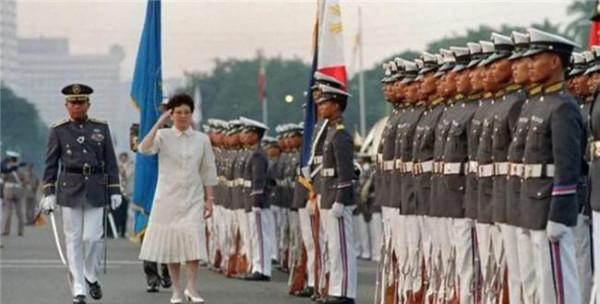 盤點十位祖籍在中國的外國政要,其中有兩位為女性,你知道是誰嗎 盤點十位祖籍在中國的外國政要,其中有兩位為女性,你知道是誰嗎