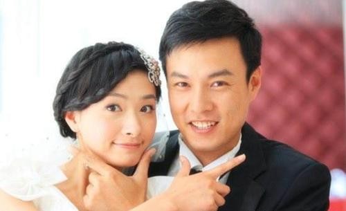 演員朱鐵：把普通妻子當成寶，用孝心托起母親晚年