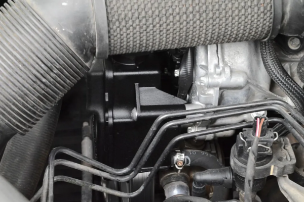 6缸6座的賓士R350L,輕鬆勝任多人出行 6缸6座的賓士R350L,輕鬆勝任多人出行