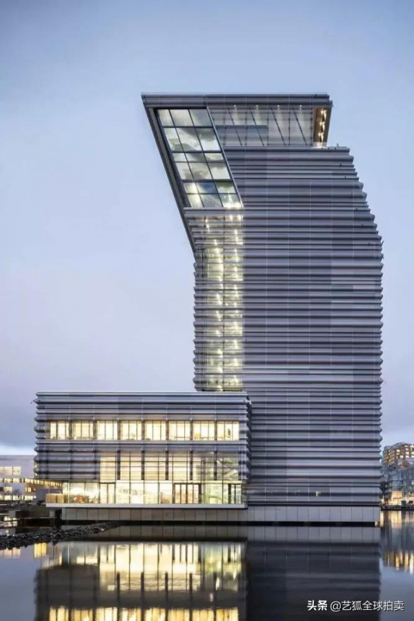 藝周藝事 | 北京保利拍賣2021(深圳)精品拍賣會4.02億收槌 藝周藝事 | 北京保利拍賣2021(深圳)精品拍賣會4.02億收槌