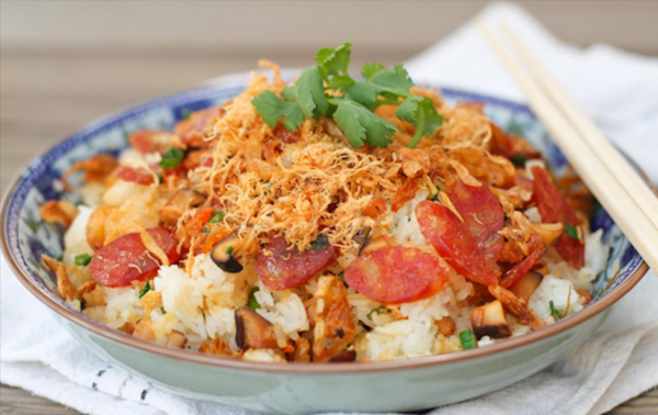 越南美食全攻略:從越南菜到越南小吃,全方位探索越南美食 越南美食全攻略:從越南菜到越南小吃,全方位探索越南美食