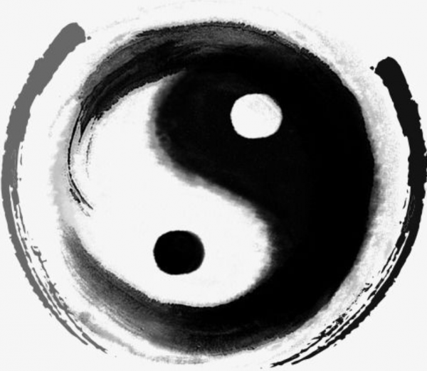 118歲武當道姑：中國坐化第一人，邵逸夫90歲上山拜師後活到107歲