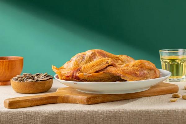 鐵路四大名雞在此，不服來撕