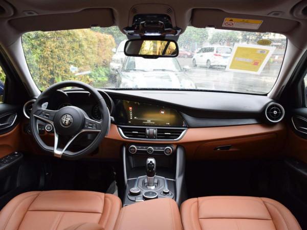 現在買比亞迪DM-i新車要等多久？10萬預算的好選擇？