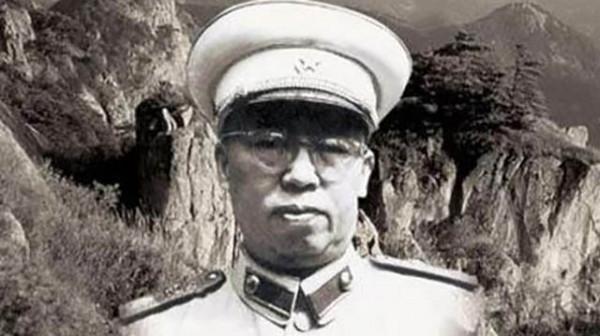 1955年授銜的1048名開國將帥，如今僅有2人仍健在，他們是誰？