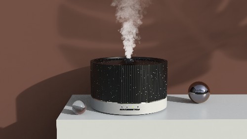 寒冷乾燥的冬季總感覺喉嚨痛，不要病急亂投醫，學會4點或許有用