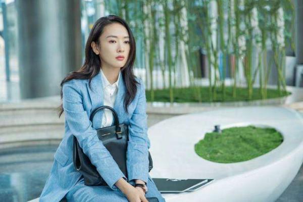 《三十而已》中的7個道理：30+女人的辛酸通透，所有人都要好好聽