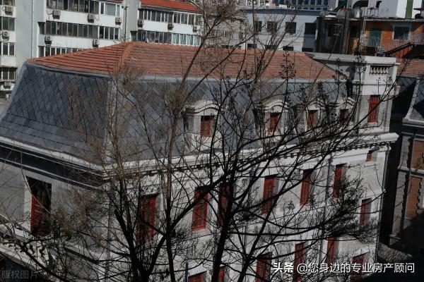 簽訂《房屋買賣合同》前，發現是凶宅，中介應如何處理？