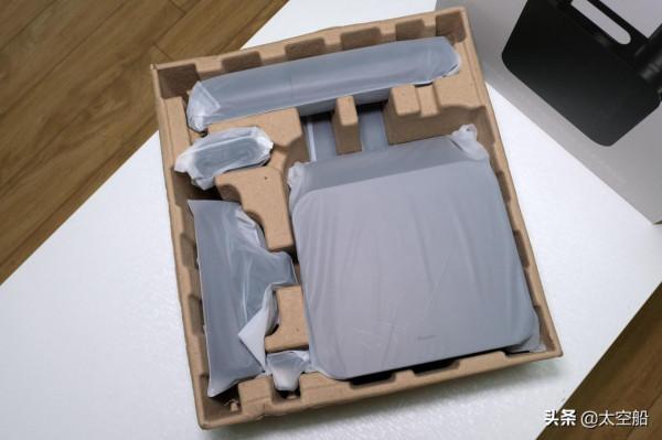 輕鬆解決小主子帶來的煩惱,倍思H5手持吸塵器初體驗 輕鬆解決小主子帶來的煩惱,倍思H5手持吸塵器初體驗