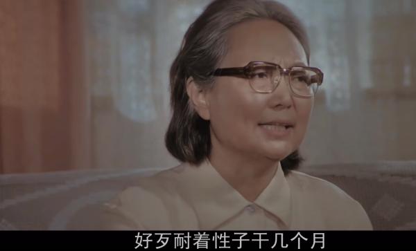 36年後再看《高山下的花環》，我終於明白了什麼叫戰爭片的巔峰