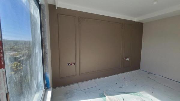 你刷的什麼顏色 你刷的什麼顏色