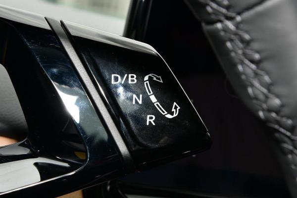 大眾首款純電SUV，19.99萬起，續航555km，大眾ID.4 x瞭解一下