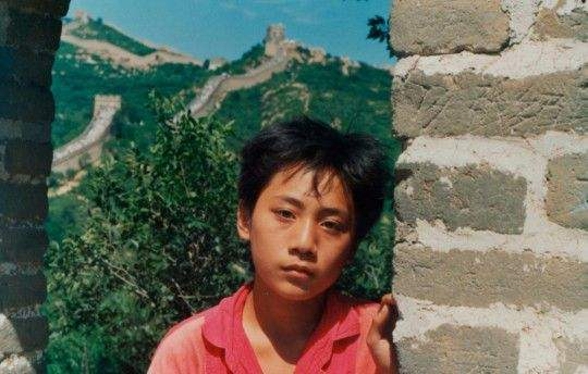 盤點參加“文代會”的10個明星,有老戲骨也有“小鮮肉” 盤點參加“文代會”的10個明星,有老戲骨也有“小鮮肉”