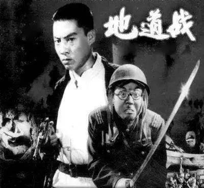 露天電影，幾代中國人的集體回憶&hellip;&hellip;
