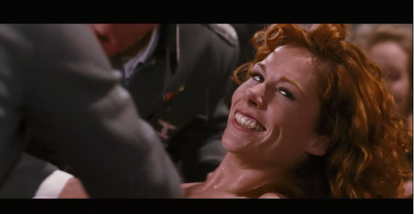 黑皮書圖說完結篇