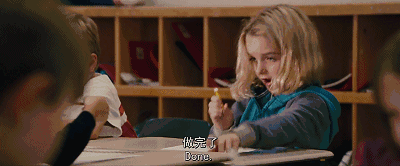 窮爸爸養出5個名校博士，經驗就10句話