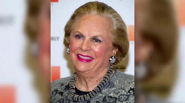 盤點一下世界上最富有的三個家族