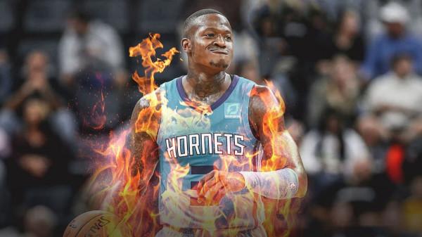 兩方案出爐，獨行俠欲再升級！或1換1送走波神，2換1再追20+4妖衛