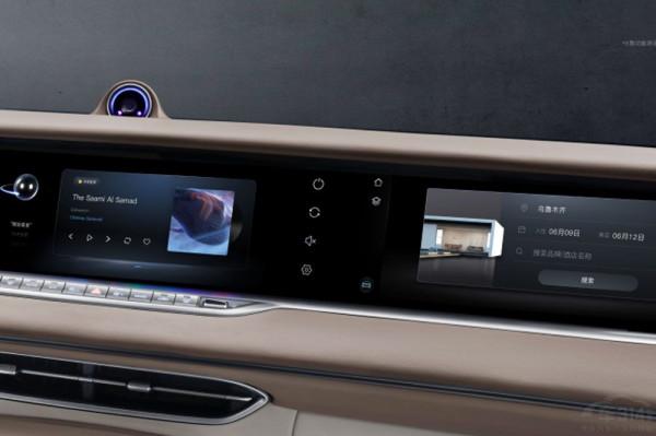 2021年最值得入手的新能源SUV，除了特斯拉還有誰？