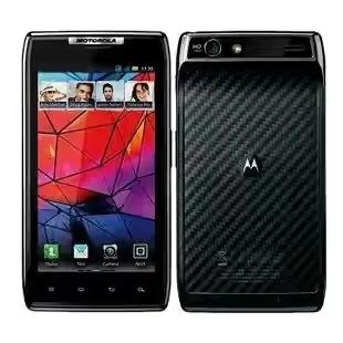 MOTO首發驍龍8 Gen 1，價效比爆棚，可惜再不是經典的MOTOROLA