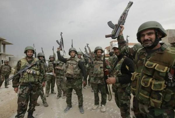 我們打破美國和聯合國的世界金融體系不難