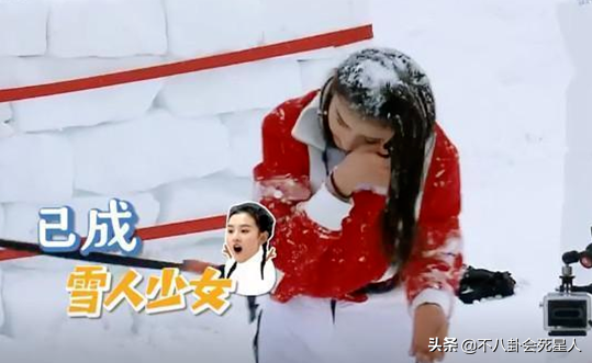 這3檔王牌綜藝真是可惜了,高開低走,越播越難看 這3檔王牌綜藝真是可惜了,高開低走,越播越難看