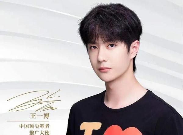 帥帥的帥哥帥照