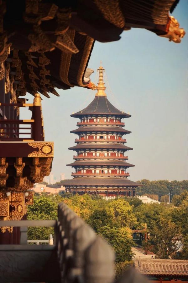 最適合一個人旅行的12個旅行地,你去過幾個? 最適合一個人旅行的12個旅行地,你去過幾個?