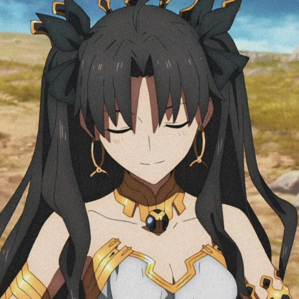 愛不釋手的男女生動漫頭像來抱走 愛不釋手的男女生動漫頭像來抱走