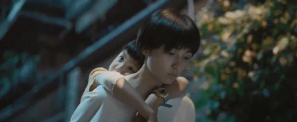 金雞獎提名:易烊千璽於和偉爭影帝,張子楓有望登頂,袁泉太可惜 金雞獎提名:易烊千璽於和偉爭影帝,張子楓有望登頂,袁泉太可惜