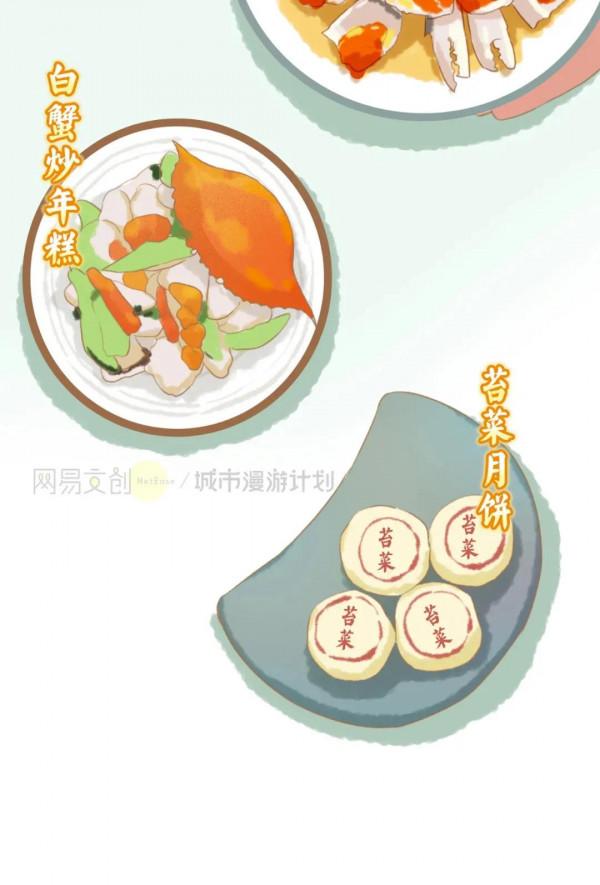 中國哪裡螃蟹最好吃，吃法大比拼來了