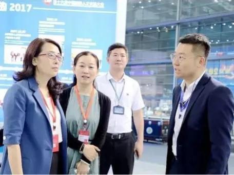 “二次房改”來臨？北大教授提出新方案，兩類人受益