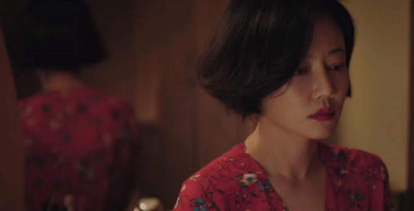 播2集收視破1,網播飆升榜第一,郭京飛一出手就給央視帶來王炸 播2集收視破1,網播飆升榜第一,郭京飛一出手就給央視帶來王炸