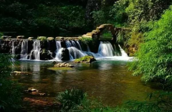 貴州有多貴？不止她的山和水，還有那份濃濃的民族情懷