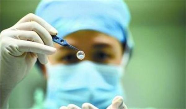 “二師兄”立功！美國將豬心移植給57歲病人，術後3天病情穩定