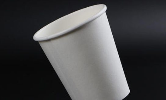 B站打出逆天9.8,這紀錄片真讓孩子大腦更靈光 B站打出逆天9.8,這紀錄片真讓孩子大腦更靈光