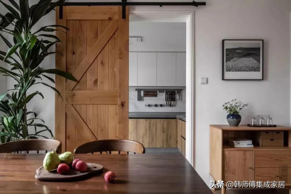 韓師傅教你辨別20條裝修雞肋配置,你中招了嗎? 韓師傅教你辨別20條裝修雞肋配置,你中招了嗎?