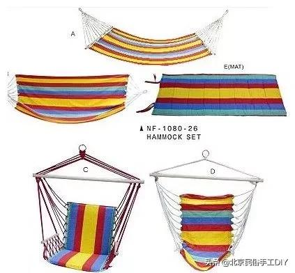 家裡再小，只需騰出一小塊空間，你就能多出一間房