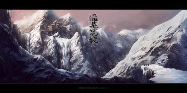 年度5大最差電視劇,《盜墓筆記》上榜,古力娜扎被嘲“小白甜” 年度5大最差電視劇,《盜墓筆記》上榜,古力娜扎被嘲“小白甜”