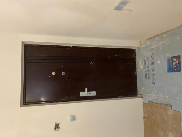 多樂士煥新,我後悔了 多樂士煥新,我後悔了