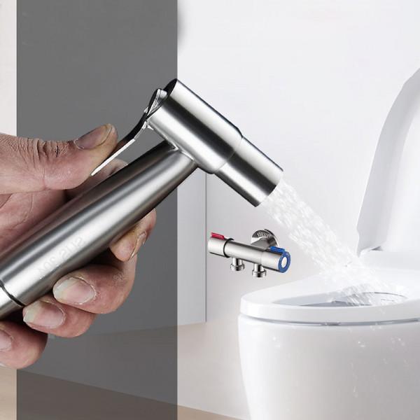 跟風買了這5件網紅好物,以為會“翻車”,但用完後卻離不開了 跟風買了這5件網紅好物,以為會“翻車”,但用完後卻離不開了