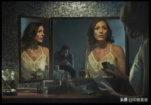 支愣起來了！從&OpenCurlyDoubleQuote;馬思純們&rdquo;看女演員們能找到哪些女主戲路？