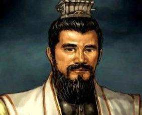 歷史通鑑學堂：中國歷史上真實的十國時期是怎樣的局面？（下）