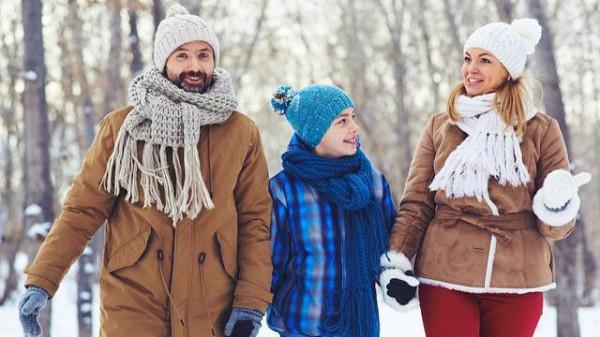 老話說“冬日進補，來年打虎”，滋補身體，牢記“3宜、3不宜”